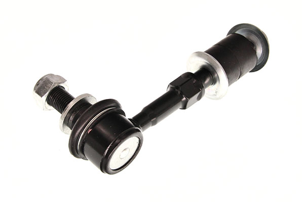 Rod/Strut, stabiliser - 72-4041 MAXGEAR