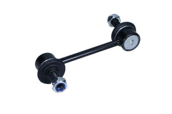 šarnyro stabilizatorius - 72-4042 MAXGEAR