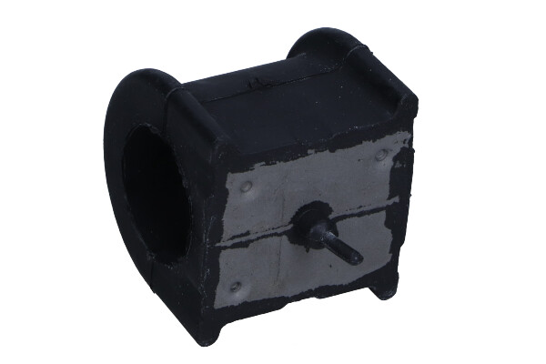 Supporto, Stabilizzatore - 72-5804 MAXGEAR