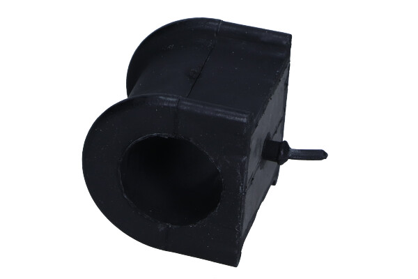Supporto, Stabilizzatore - 72-5804 MAXGEAR