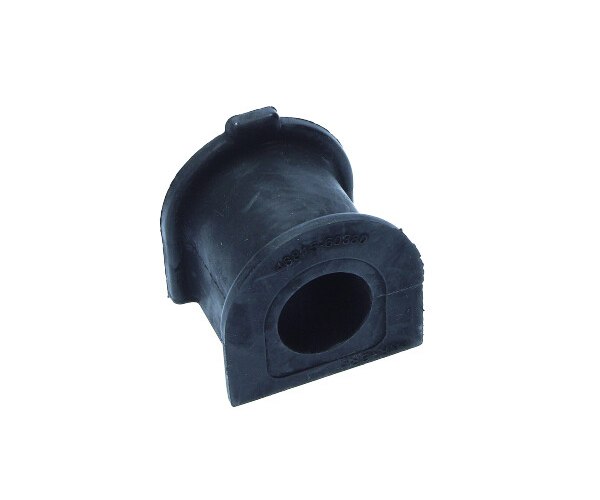 Bearing Bush, stabiliser - 72-6359 MAXGEAR