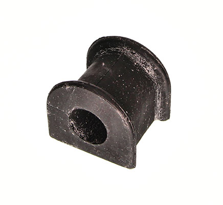Bronzina cuscinetto, Barra stabilizzatrice - 72-6360 MAXGEAR