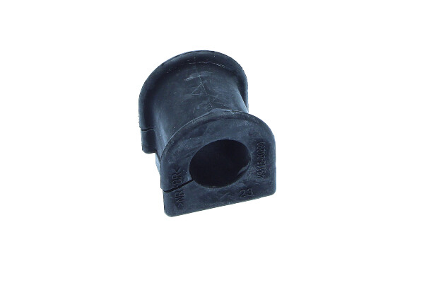 Bronzina cuscinetto, Barra stabilizzatrice - 72-6361 MAXGEAR