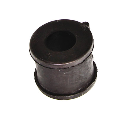 Bearing Bush, stabiliser - 72-6362 MAXGEAR