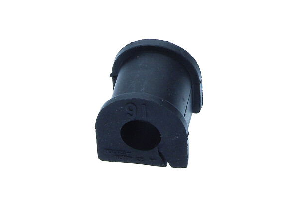 Bearing Bush, stabiliser - 72-6363 MAXGEAR