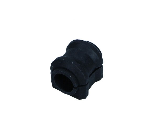 Bearing Bush, stabiliser - 72-6364 MAXGEAR