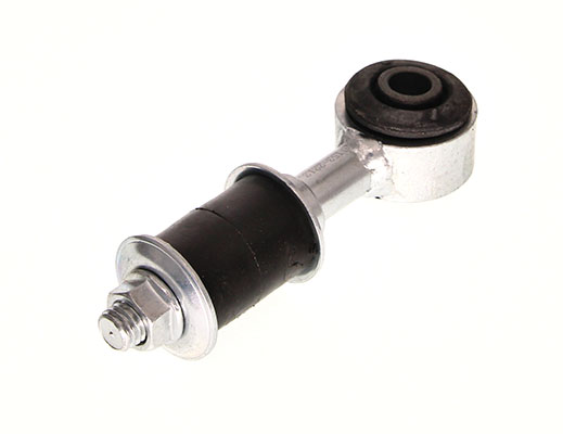 Asta/Puntone, Stabilizzatore - 72-4096 MAXGEAR