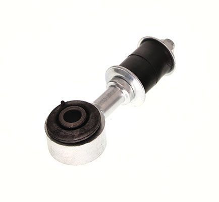 Тяга / стойка, стабилизатор - 72-4096 MAXGEAR