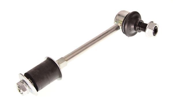 Asta/Puntone, Stabilizzatore - 72-4097 MAXGEAR