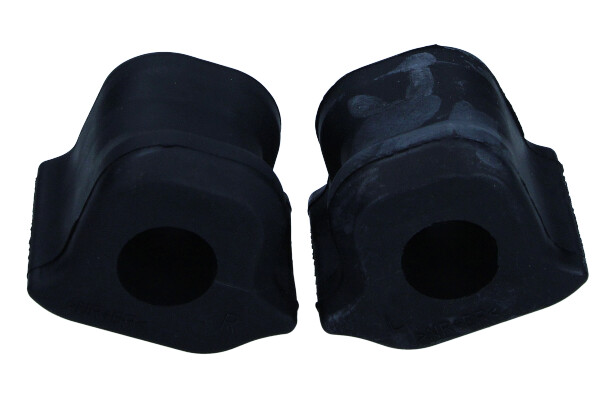 Bronzina cuscinetto, Barra stabilizzatrice - 72-6374 MAXGEAR