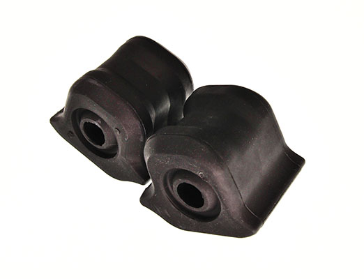 Bronzina cuscinetto, Barra stabilizzatrice - 72-6375 MAXGEAR