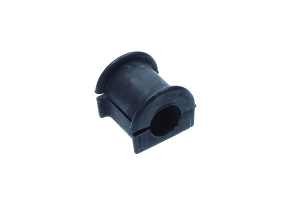 Bronzina cuscinetto, Barra stabilizzatrice - 72-6378 MAXGEAR