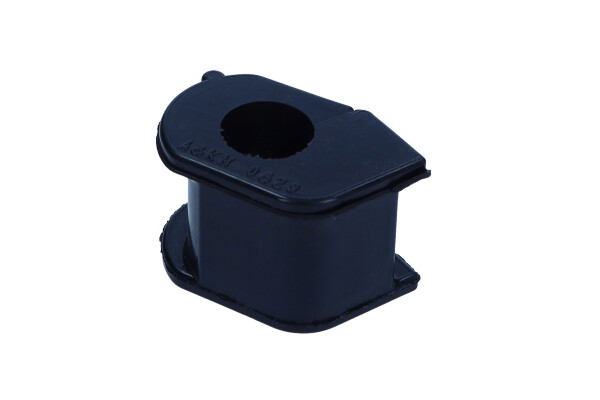 Stabiliser Mounting - 72-6386 MAXGEAR