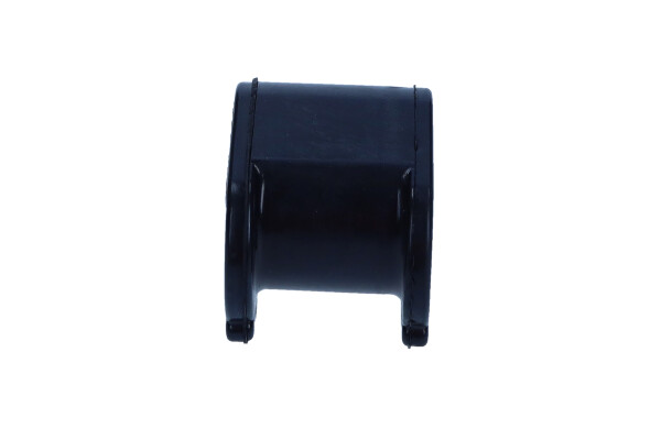 Stabiliser Mounting - 72-6386 MAXGEAR