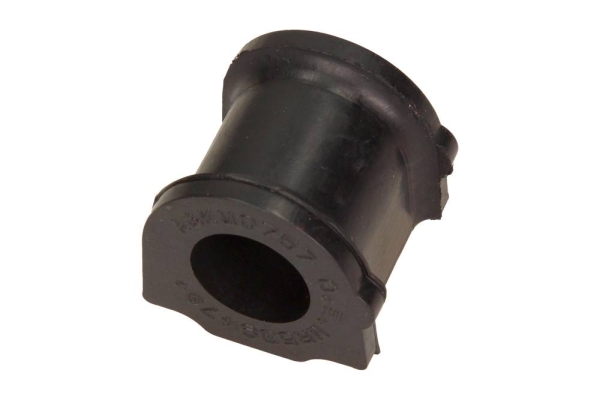 Stabiliser Mounting - 72-3049 MAXGEAR