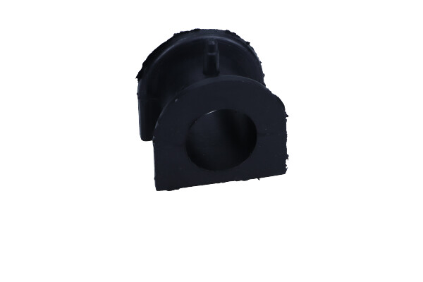 skersinio stabilizatoriaus įvorių komplektas - 72-3886 MAXGEAR