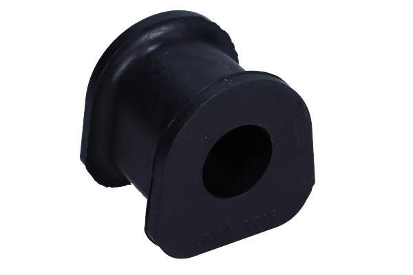 Lagerung, Stabilisator - 72-3887 MAXGEAR