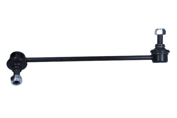 Rod/Strut, stabiliser - 72-3975 MAXGEAR