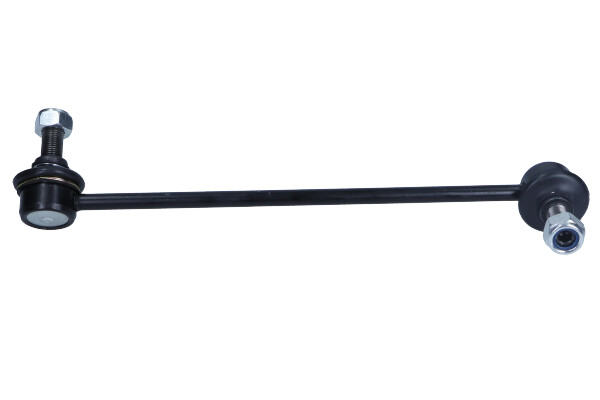 šarnyro stabilizatorius - 72-3976 MAXGEAR