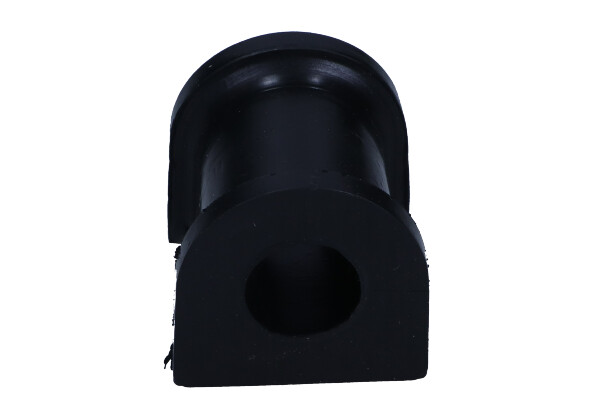 Stabiliser Mounting - 72-3931 MAXGEAR