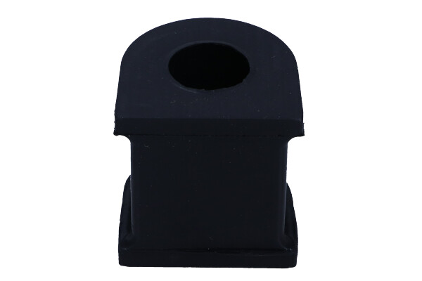Stabiliser Mounting - 72-3931 MAXGEAR