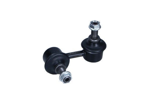 šarnyro stabilizatorius - 72-4032 MAXGEAR