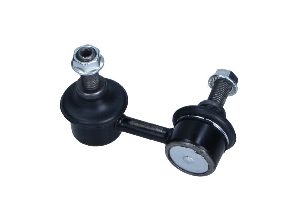 Тяга / стойка, стабилизатор - 72-4032 MAXGEAR