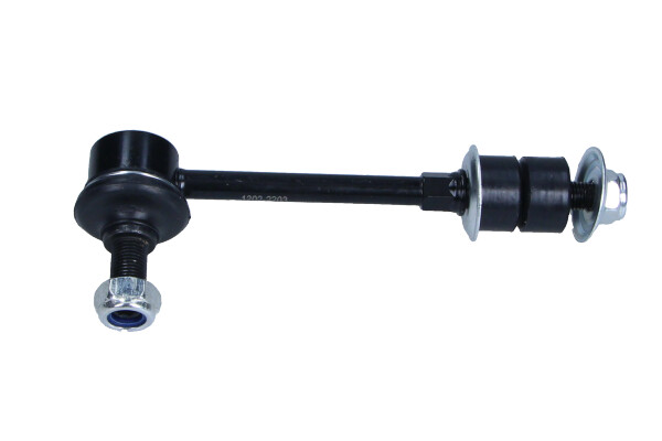 Stange/Strebe, Stabilisator - 72-4033 MAXGEAR