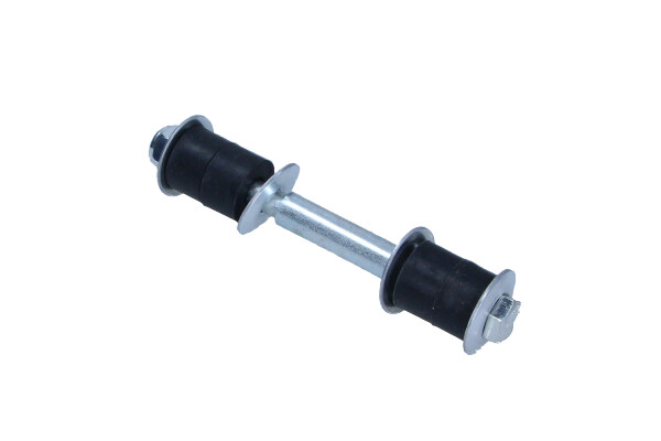 Rod/Strut, stabiliser - 72-4034 MAXGEAR