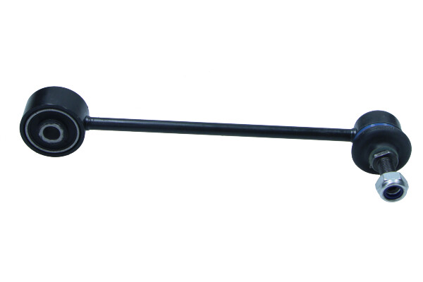 šarnyro stabilizatorius - 72-4035 MAXGEAR