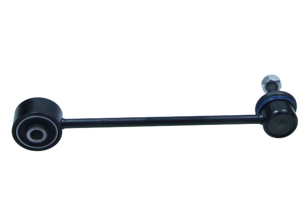 Тяга / стойка, стабилизатор - 72-4035 MAXGEAR