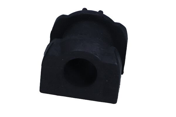 įvorė, stabilizatorius - 72-5799 MAXGEAR