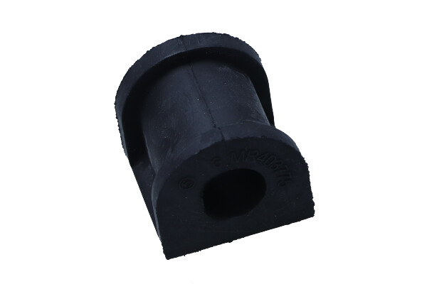 Опора, стабилизатор - 72-5800 MAXGEAR