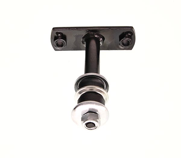Asta/Puntone, Stabilizzatore - 72-4047 MAXGEAR