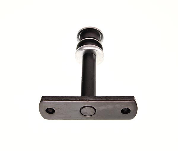 Rod/Strut, stabiliser - 72-4047 MAXGEAR