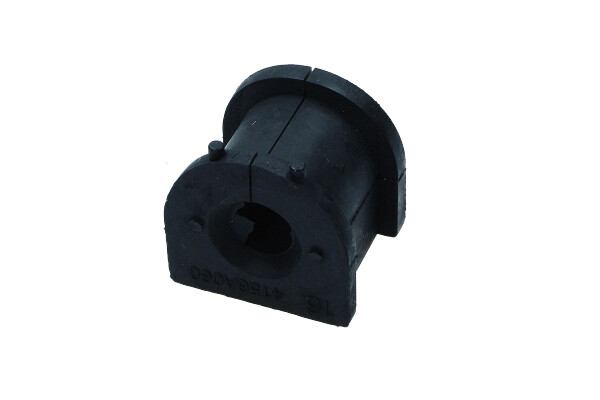 Bronzina cuscinetto, Barra stabilizzatrice - 72-5842 MAXGEAR