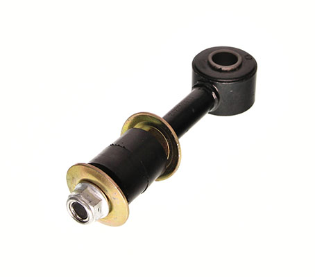 Rod/Strut, stabiliser - 72-4081 MAXGEAR