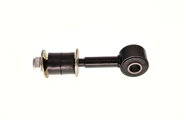 Rod/Strut, stabiliser - 72-4081 MAXGEAR