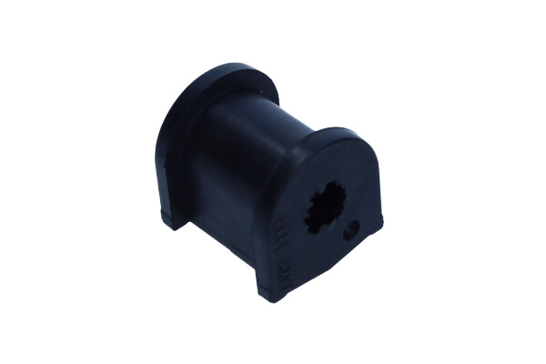 Stabiliser Mounting - 72-6390 MAXGEAR