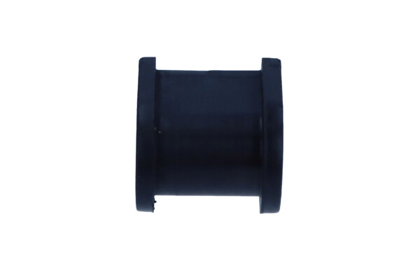 Stabiliser Mounting - 72-6390 MAXGEAR