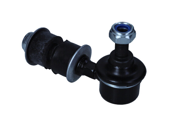 Rod/Strut, stabiliser - 72-1416 MAXGEAR