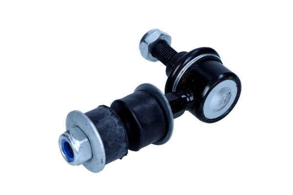 Rod/Strut, stabiliser - 72-1416 MAXGEAR