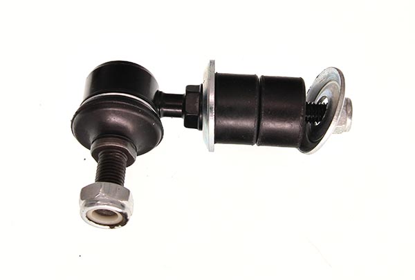 Asta/Puntone, Stabilizzatore - 72-1417 MAXGEAR