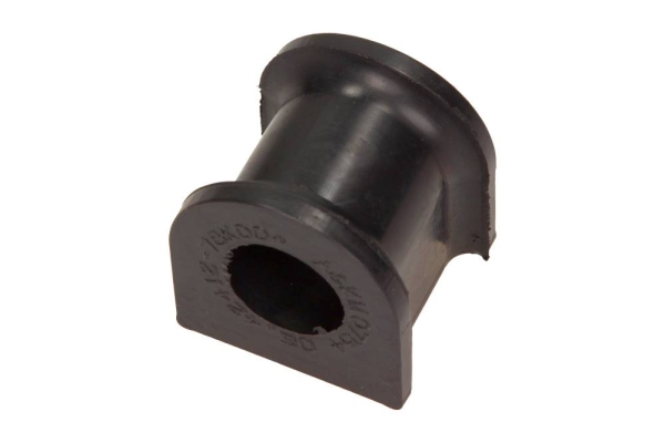 skersinio stabilizatoriaus įvorių komplektas - 72-3047 MAXGEAR
