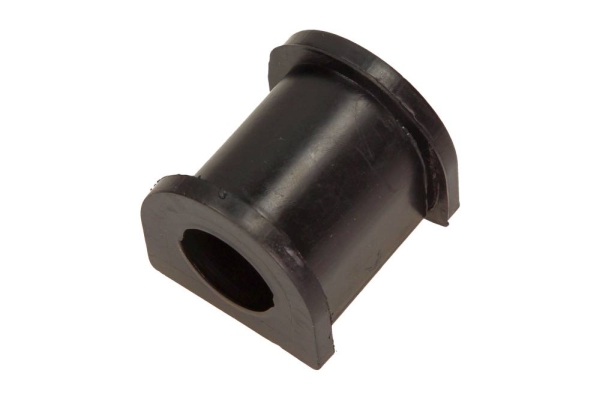 Supporto, Stabilizzatore - 72-3048 MAXGEAR