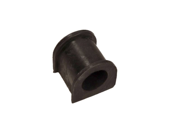 Bearing Bush, stabiliser - 72-3417 MAXGEAR