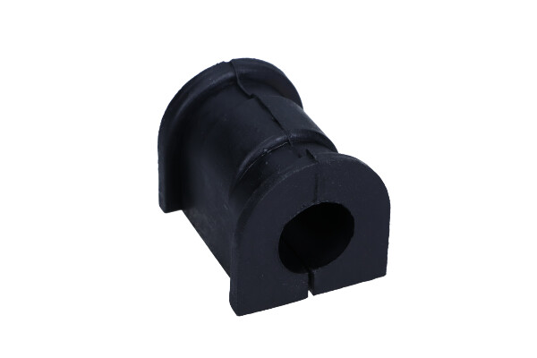 Bearing Bush, stabiliser - 72-3902 MAXGEAR