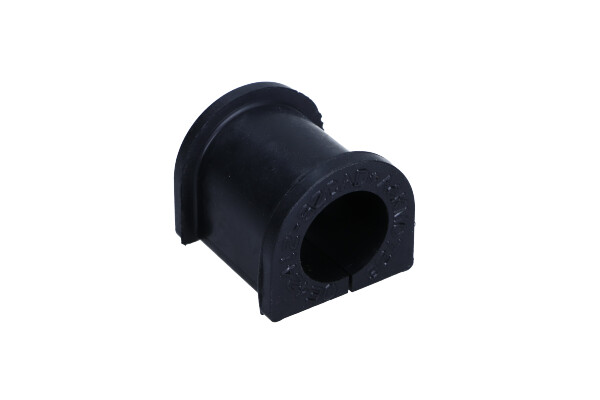 Supporto, Stabilizzatore - 72-3903 MAXGEAR
