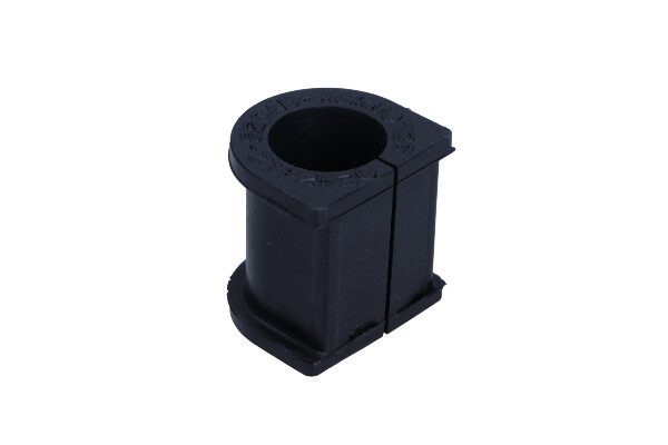 Supporto, Stabilizzatore - 72-3903 MAXGEAR