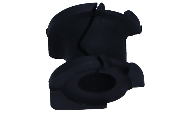 Stabiliser Mounting - 72-3936 MAXGEAR